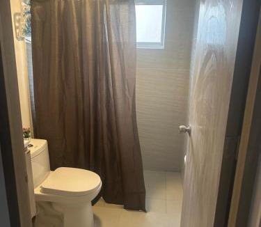 Covenas Apartment | Apartamento nuevo Conjunto Punta del Este