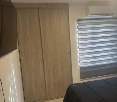 Covenas Apartment | Apartamento nuevo Conjunto Punta del Este