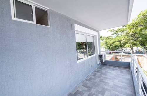 Santa Marta Apartment | Apartamento para 10 Personas