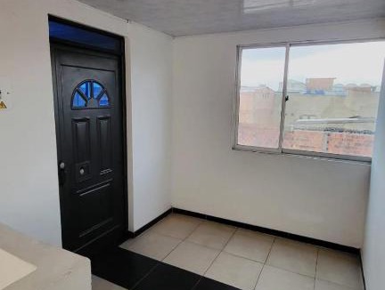 Kennedy Apartment | Apartamento Perfecto para compartir en familia piso cuatro
