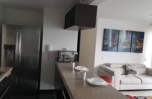 Floridablanca Apartment | Apartamento Premium 3 Hab/Piscina y Vista