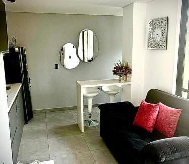 Sabaneta Apartment | Apartamento Premium Sabaneta
