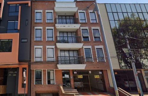 Manizales Apartment | Apartamento privado Zona Vip