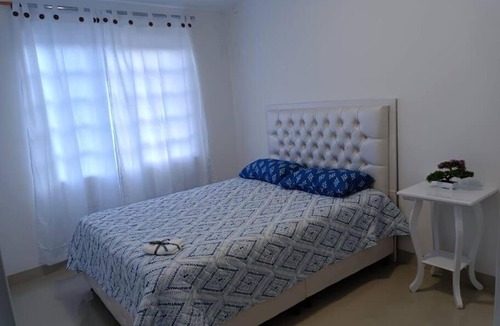 Roldanillo Apartment | Apartamento Roldanillo pueblo mágico
