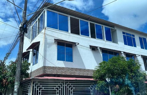 Yopal Apartment | Apartamento Rubi