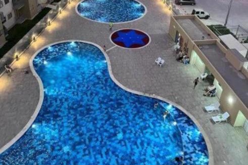 Santa Marta Apartment | Apartamento Santa Marta Piscina Parqueo