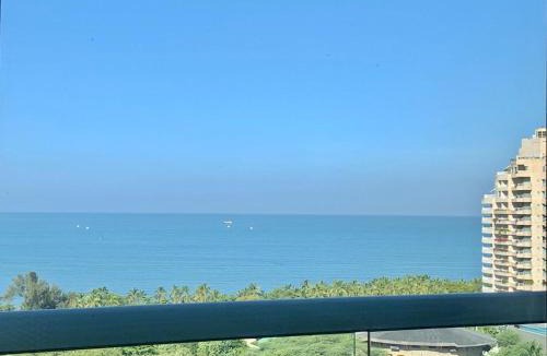 Papare Apartment | Apartamento Santa Marta - Zazue - Bello Horizonte
