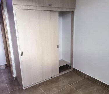 Bello Apartment | apartamento sector amazonia cerca centro comercial