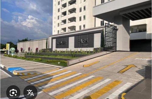 San Jose de Cucuta Apartment | Apartamento Silver Park