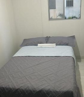 San Jose de Cucuta Apartment | Apartamento Silver Park