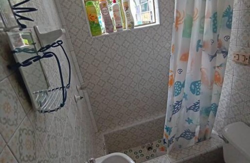 La Candelaria Apartment | Apartamento, tienda artistica.