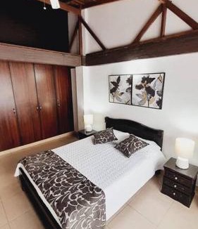 Calarca Apartment | Apartamento Turístico En Calarcá Quindío a 10 min de Armenia