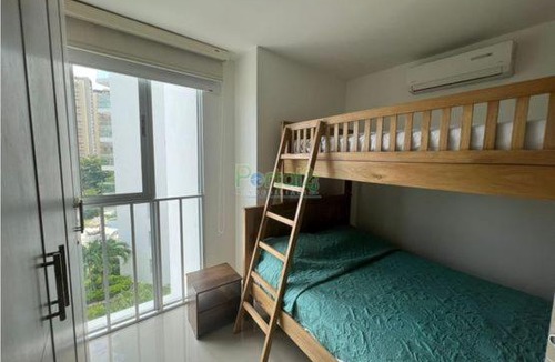 Pozos Colorados Apartment | APARTAMENTO VACACIONALES VISTA AL MAR