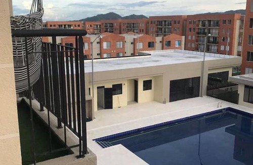 Ibague Apartment | Apartamento vacacional Ibagué