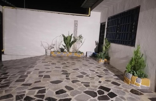 Tocaima Apartment | Apartamento vacacional viaja con tu mascota