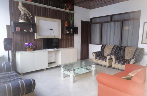 Tocaima Apartment | Apartamento vacacional viaja con tu mascota