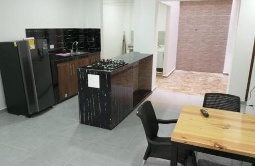 Covenas Apartment | Apartamento Villa Mary 101 -Coveñas