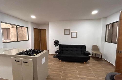 Covenas Apartment | Apartamento Villa Mary 201-Coveñas
