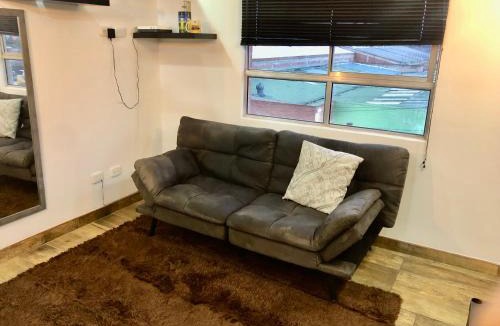 Los Martires Apartment | Apartamento zona central - paloquemao