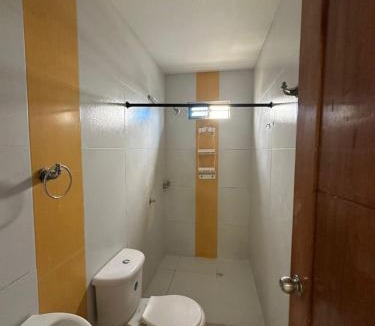 Covenas Apartment | Apartamentos Altos de Guayabal