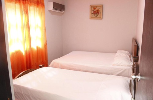 Riohacha Apartment | Apartamentos Arpushana