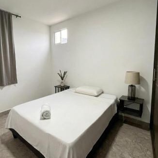 Cali Apartment | Apartamentos cerca al centro de Cali