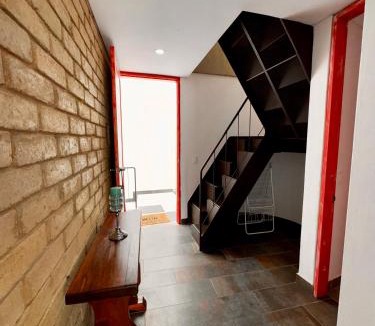 Chia Apartment | Apartamentos Chia
