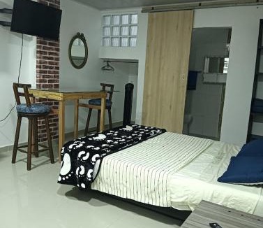 La Estrella Apartment | APARTAMENTOS Don GUILLE