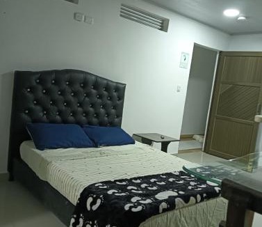 La Estrella Apartment | APARTAMENTOS Don GUILLE