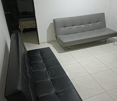La Estrella Apartment | APARTAMENTOS Don GUILLE