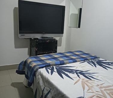 La Estrella Apartment | APARTAMENTOS Don GUILLE