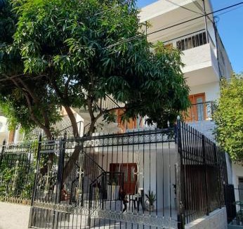 Mamatoco House | Apartamentos Coffee House