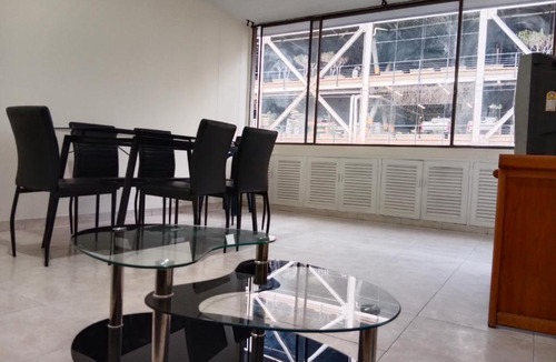 Cali Apartment | Apartamentos Edificio Premier del Norte en Cali
