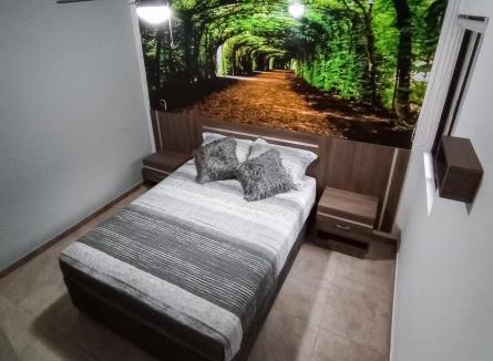 La Tebaida Apartment | Apartasol, Eje cafetero Reservas de la Colina 104B