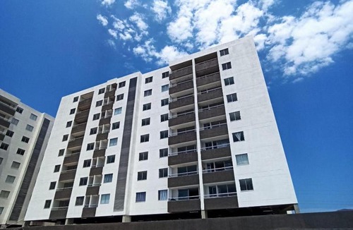 Mamatoco Apartment | Apartasuite Tayrona con Piscina 810