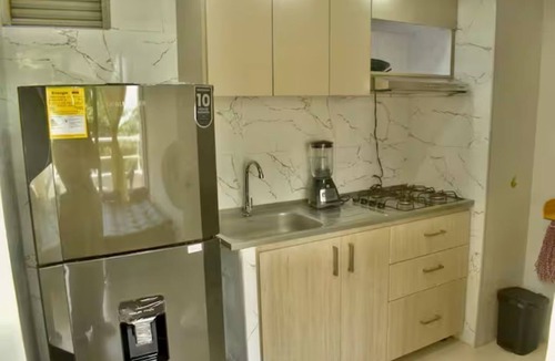 Torices Apartment | Apartment near the historic center.