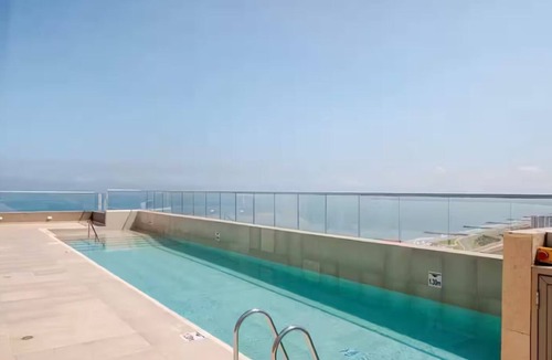 Torices Apartment | Apartment near the historic center.