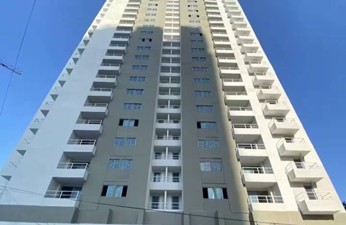 Torices Apartment | Apartment near the historic center.