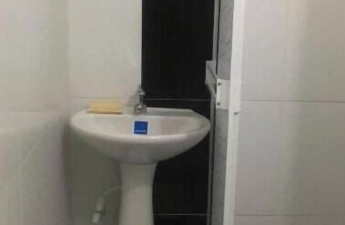 Punta Hansa House | Apartment Gaviotas 3