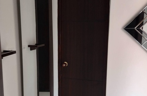 San Jose de Cucuta Apartment | Apartment in a great location, just 5 minutes from the Ventura Plaza shopping center!