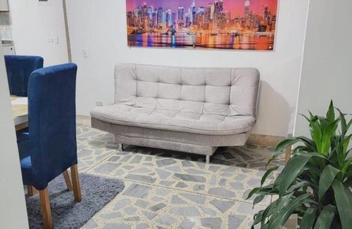 Florida Nueva Apartment | apartment in Estadio laureles 302