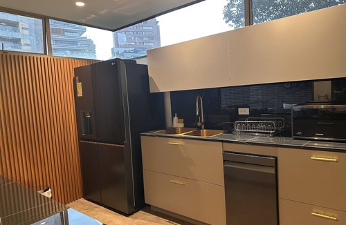 La Florida Apartment | Apartment in the best location in Provenza