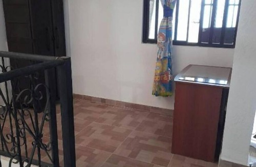 Villavicencio Apartment | APARTMENT LOCATED IN A RURAL YET CENTRAL SETTING
