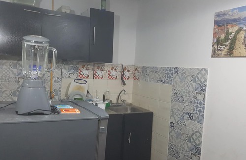 Engativa Apartment | Apartment near the airport, photos for a U.S. visa, U.S. Embassy