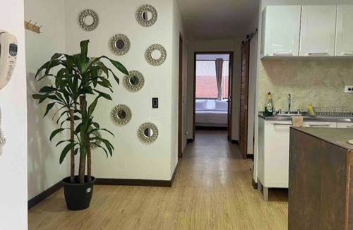 Chico Apartment | Apartment, Parque da 93