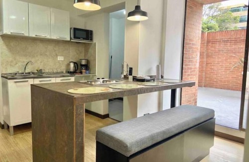 Chico Apartment | Apartment, Parque da 93