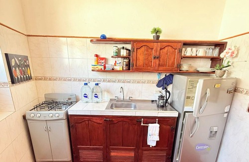 Villa de Leyva Apartment | Apartment | Private Parking | 5 Min from Main Square