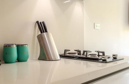 Pozos Colorados Apartment | Apartments in Santa Marta, Colombia