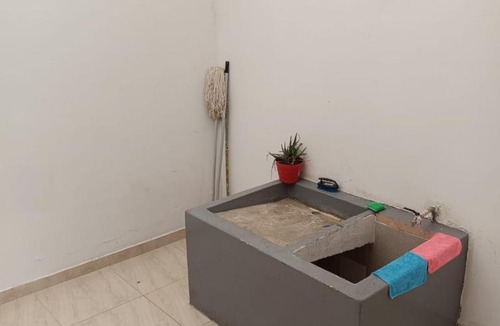 Tunja Apartment | Apartments in Tunja, Colombia