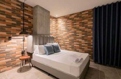 La Candelaria Hotel | Apartments Pool and Rooftop Downtown Hotel